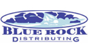 Blue Rock Distributing