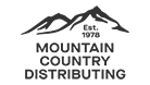 Mountain Country Distributing