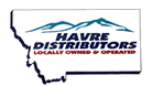 Havre Distributors